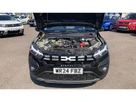 2024-dacia-sandero-stepway-10-tce-expression-90bhp-small-7