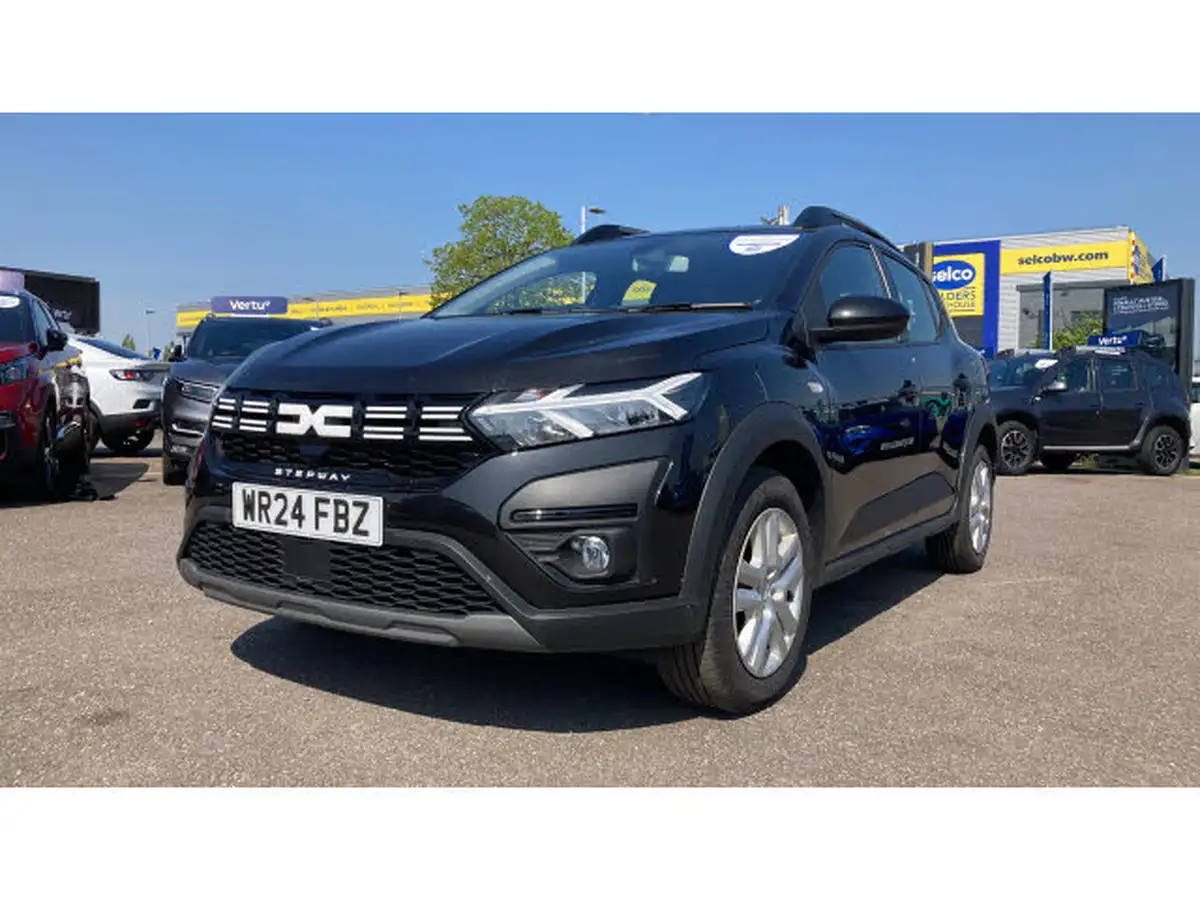 2024-dacia-sandero-stepway-10-tce-expression-90bhp-big-20