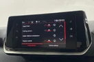 2021-peugeot-2008-suv-12-puretech-allure-130bhp-eat8-small-20