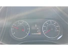 2024-dacia-sandero-stepway-10-tce-expression-90bhp-small-35