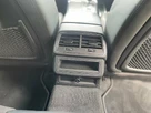 2019-audi-a6-avant-20-40-tdi-black-edition-small-35