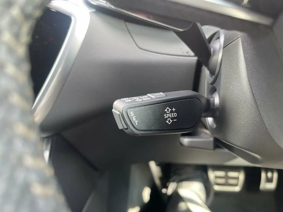 2019-audi-a6-avant-20-40-tdi-black-edition-big-24