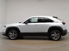 2022-cupra-formentor-15-tsi-v2-small-3