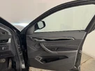 2018-bmw-x2-20td-xdrive20d-sport-small-17