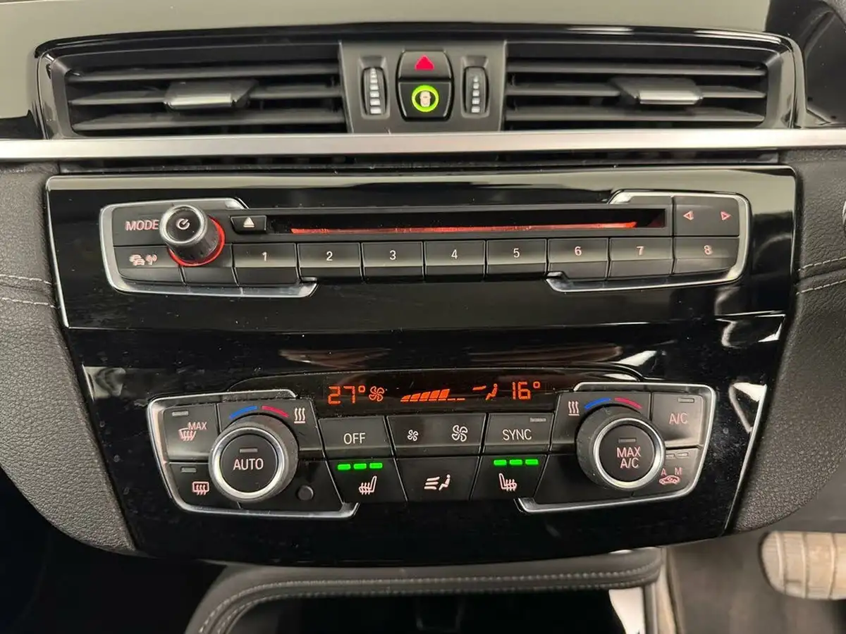 2018-bmw-x2-20td-xdrive20d-sport-big-34