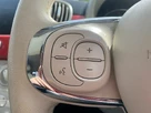 2019-fiat-500-12-lounge-ss-small-15