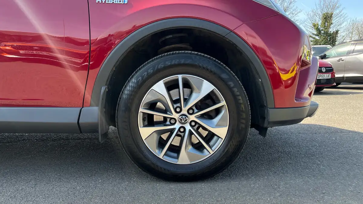 2018-toyota-rav4-25-vvt-i-icon-tech-big-16