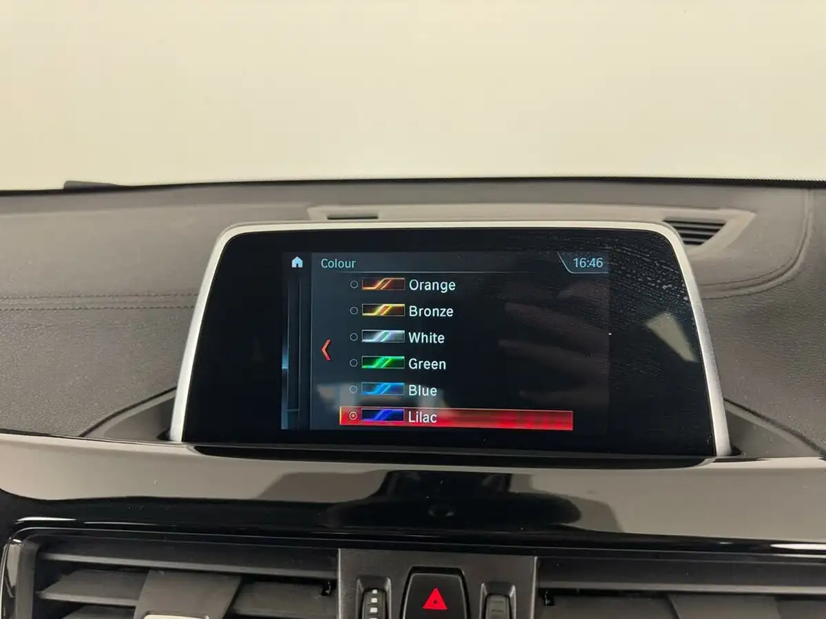 2018-bmw-x2-20td-xdrive20d-sport-big-58