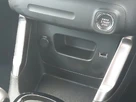 2022-citroen-c3-aircross-12-puretech-shine-plus-110ps-small-16