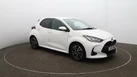 2021-toyota-yaris-15-vvt-i-design-small-38