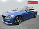 2016-bmw-4-series-30td-435d-xdrive-m-sport-coupe-2d-small-5