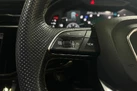 2021-audi-q7-30-50-tdi-black-edition-small-7