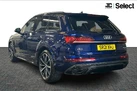 2021-audi-q7-30-50-tdi-black-edition-small-3