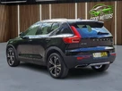 2020-volvo-xc40-20-t4-inscription-pro-awd-small-5