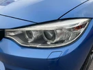 2016-bmw-4-series-30td-435d-xdrive-m-sport-coupe-2d-small-29
