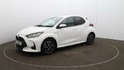 2021-toyota-yaris-15-vvt-i-design-small-62