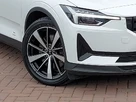 2022-polestar-polestar-2-e-ps2-165kw-standard-single-hatchback-small-8