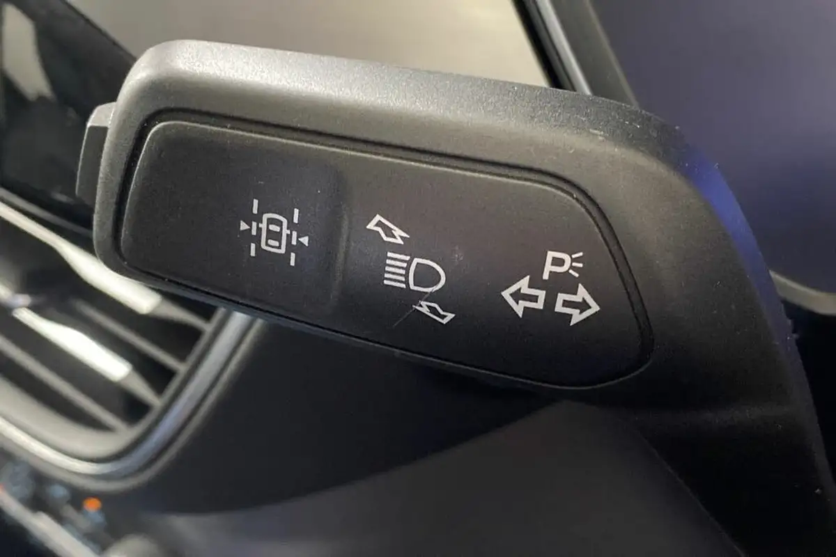 2022-ford-kuga-15-titanium-edition-auto-big-34