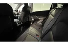 2022-tesla-model-y-e-long-range-small-21