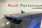 2023-audi-a3-20-35-tdi-s-line-sportback-5d-small-14