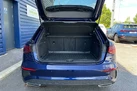 2023-audi-a3-20-35-tdi-s-line-sportback-5d-small-18