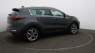 2019-kia-sportage-16crdi-gt-line-small-44