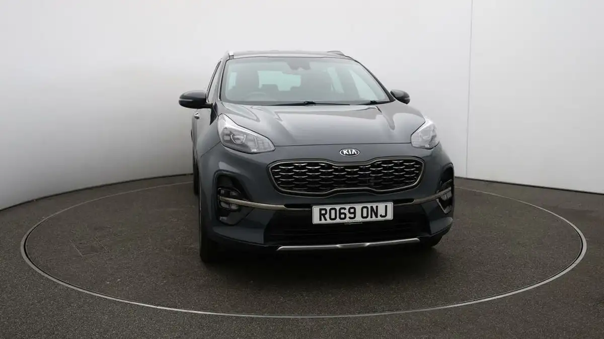 2019-kia-sportage-16crdi-gt-line-big-33