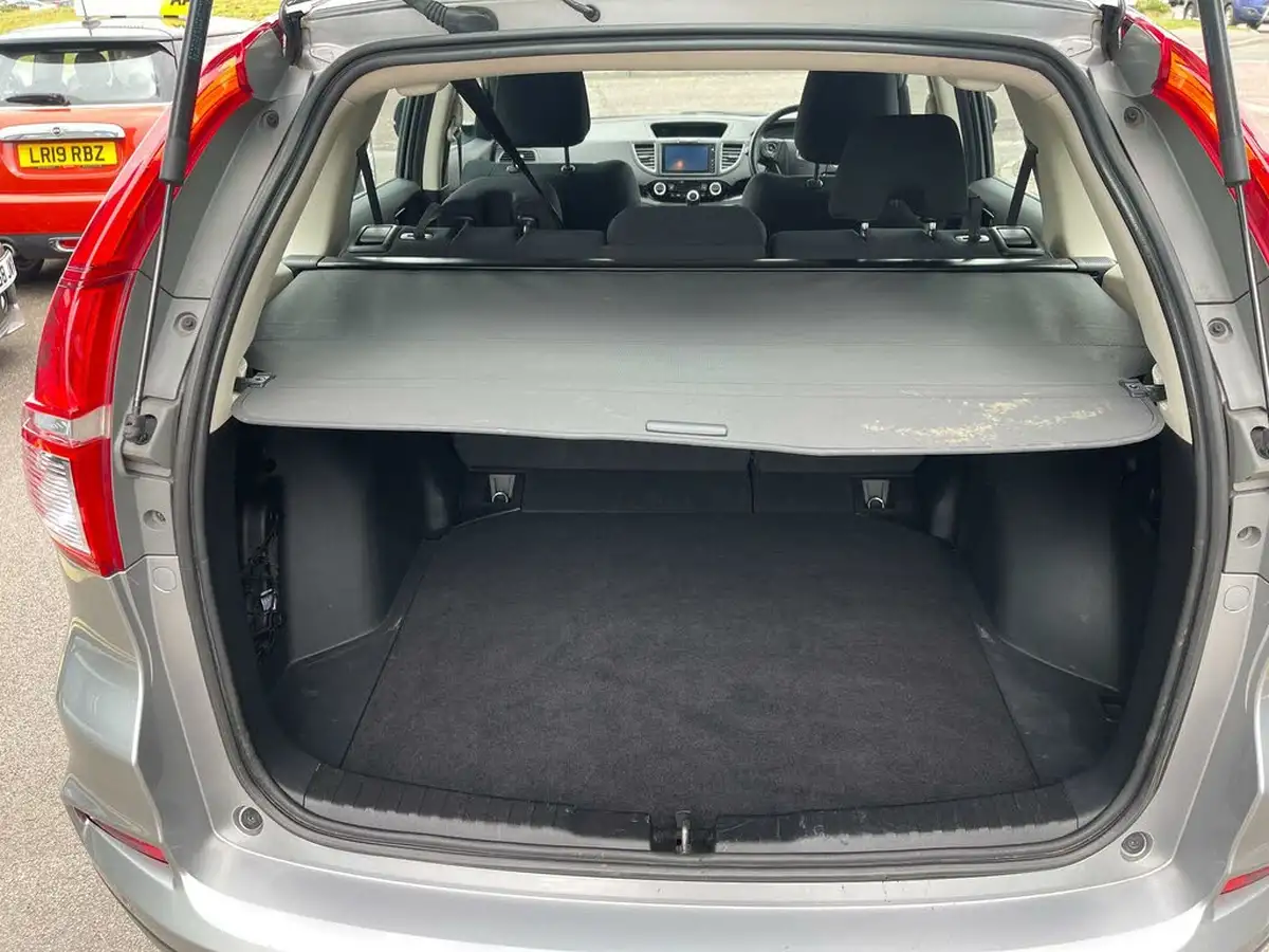2016-honda-cr-v-16-i-dtec-se-honda-connect-with-navi-dasp-120ps-big-41