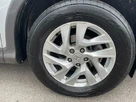 2016-honda-cr-v-16-i-dtec-se-honda-connect-with-navi-dasp-120ps-small-28