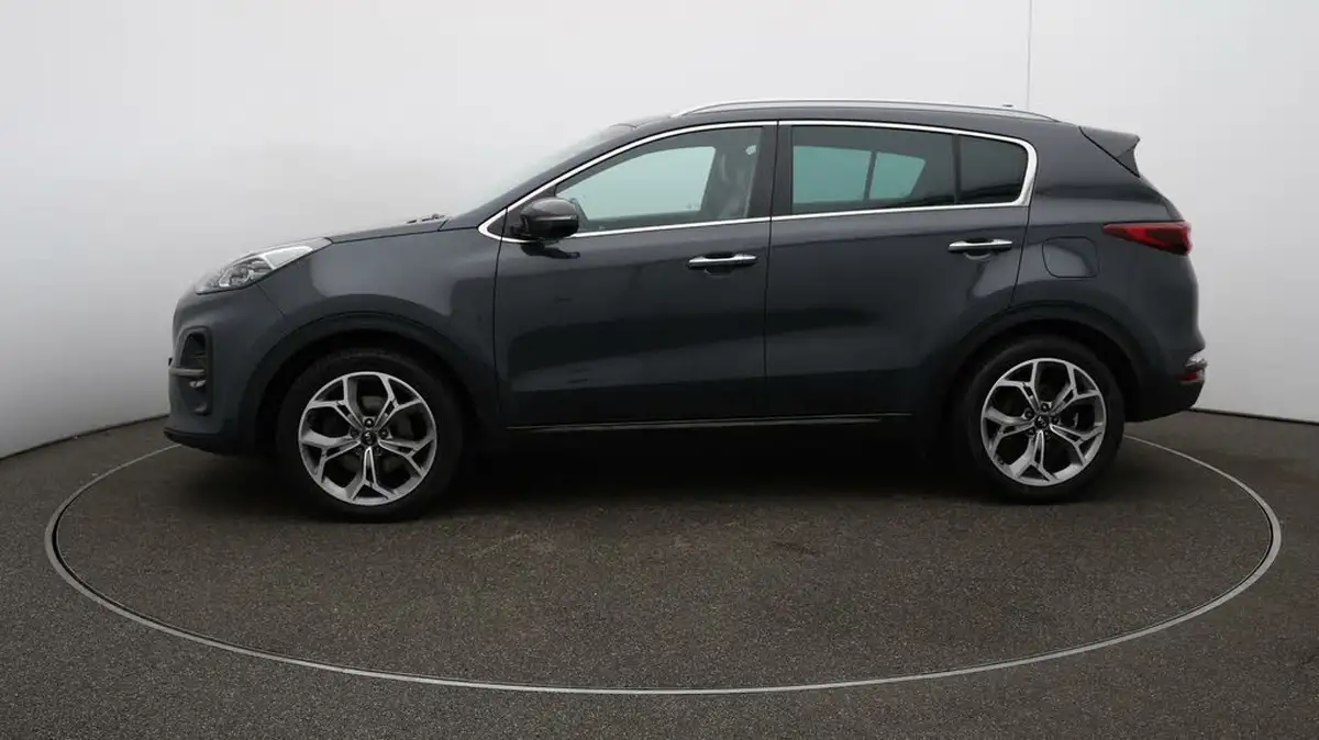 2019-kia-sportage-16crdi-gt-line-big-57
