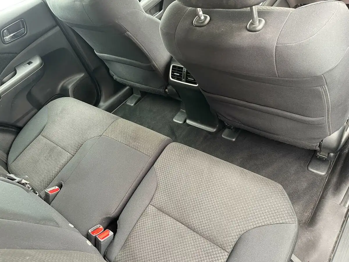 2016-honda-cr-v-16-i-dtec-se-honda-connect-with-navi-dasp-120ps-big-17