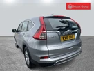 2016-honda-cr-v-16-i-dtec-se-honda-connect-with-navi-dasp-120ps-small-4