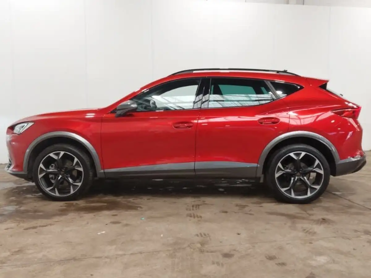 2024-cupra-formentor-15-tsi-v2-dsg-big-3