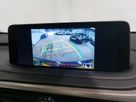 2019-citroen-c3-15bluehdi-flair-small-10