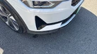 2022-polestar-polestar-2-e-ps2-170kw-standard-single-small-22