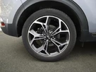 2020-kia-sportage-16-t-gdi-gt-line-small-5