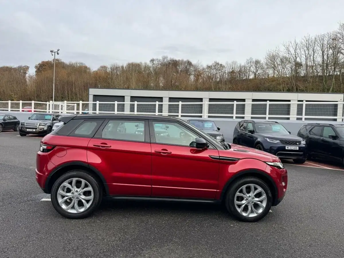 2015-land-rover-range-rover-evoque-22sd4-dynamic-hatchback-5d-auto-big-5