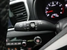 2020-kia-sportage-16-t-gdi-gt-line-small-24