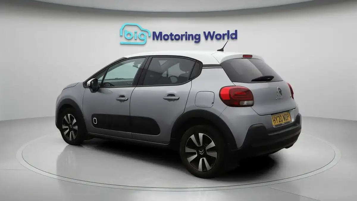 2020-citroen-c3-12-puretech-flair-plus-110ps-eat6-big-5