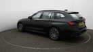 2021-bmw-3-series-20-330e-xdrive-m-sport-tech-packpro-pack-touring-5d-small-59