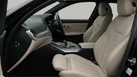 2021-bmw-3-series-20-330e-xdrive-m-sport-tech-packpro-pack-touring-5d-small-14