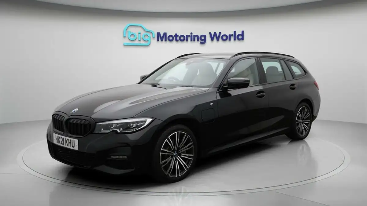 2021-bmw-3-series-20-330e-xdrive-m-sport-tech-packpro-pack-touring-5d-big-3