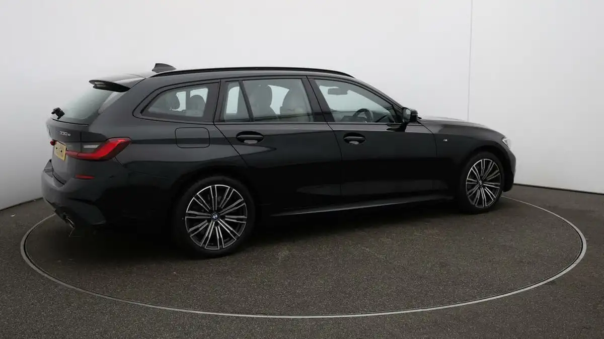 2021-bmw-3-series-20-330e-xdrive-m-sport-tech-packpro-pack-touring-5d-big-48