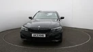 2021-bmw-3-series-20-330e-xdrive-m-sport-tech-packpro-pack-touring-5d-small-35