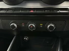 2017-audi-q2-16tdi-s-line-115ps-small-19