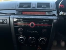 2008-mazda-mazda3-16-sport-hatchback-5d-small-14