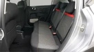 2020-citroen-c3-12-puretech-flair-plus-110ps-eat6-small-16