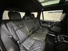 2018-land-rover-range-rover-50v8-sc-autobiography-525ps-awd-lwbss-small-20