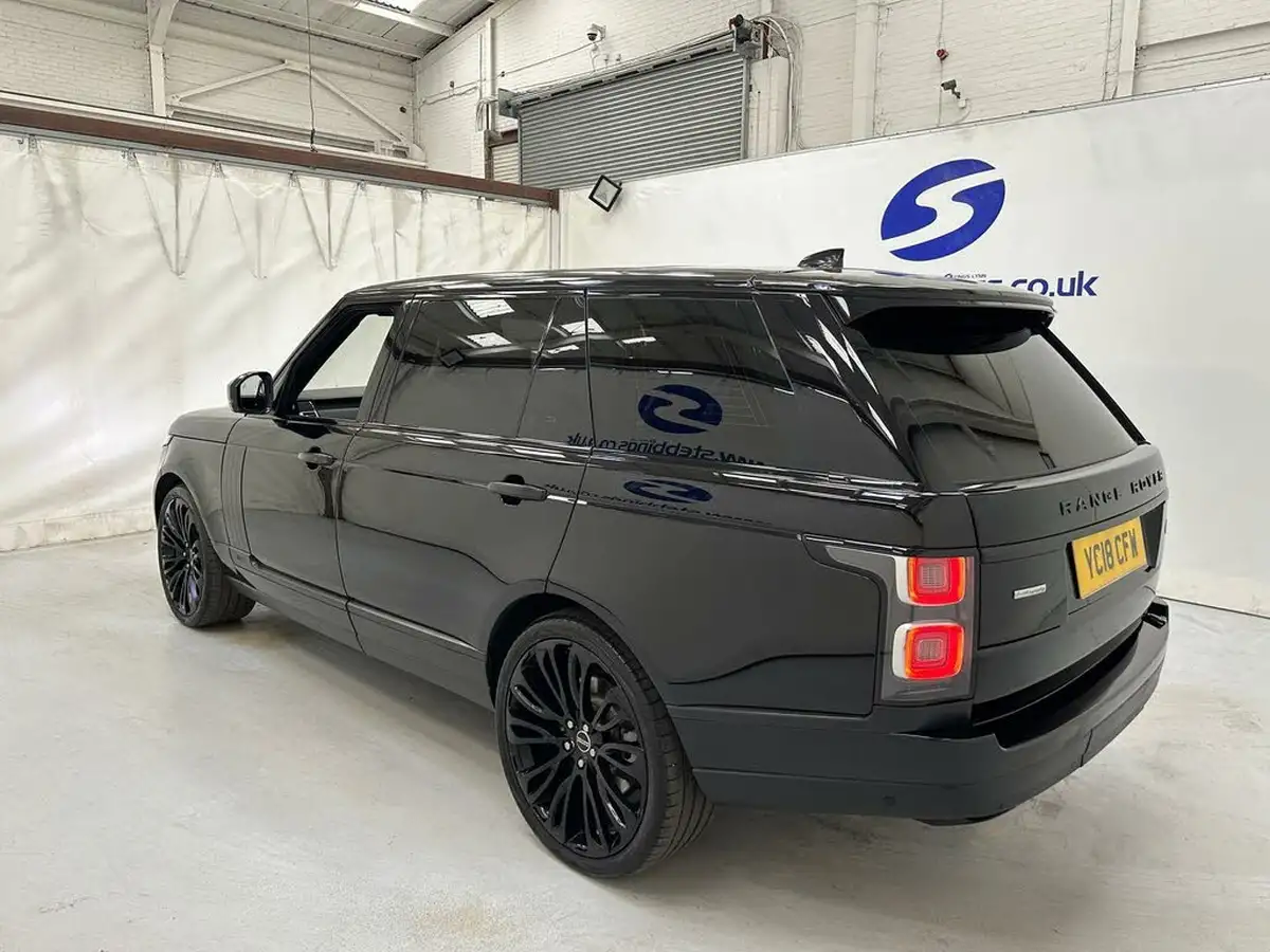 2018-land-rover-range-rover-50v8-sc-autobiography-525ps-awd-lwbss-big-9