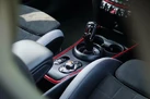 2019-mini-countryman-20-john-cooper-works-small-22